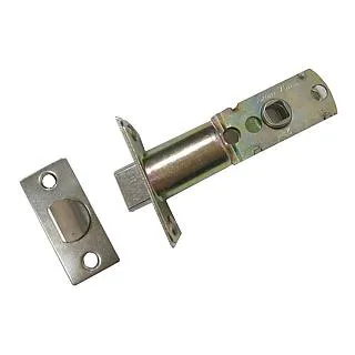 通用型鎖舌 輔助鎖鎖舌 裝置距離60mm卡霸鎖 鎖心 鎖芯 單舌 補助鎖房門鎖 門鎖 歷史價格詳細信息