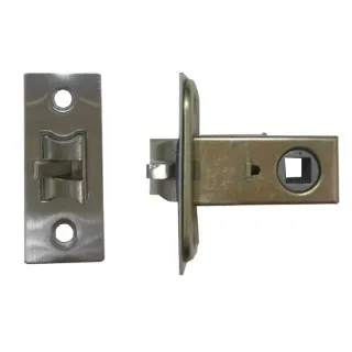 通用型鎖舌 輔助鎖鎖舌 裝置距離60mm卡霸鎖 鎖心 鎖芯 單舌 補助鎖房門鎖 門鎖 歷史價格詳細信息