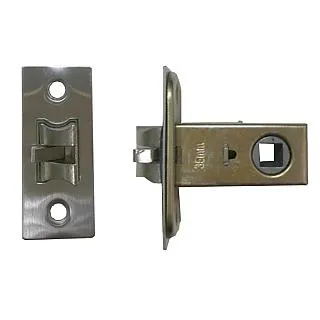 通用型鎖舌 輔助鎖鎖舌 裝置距離60mm卡霸鎖 鎖心 鎖芯 單舌 補助鎖房門鎖 門鎖 歷史價格詳細信息