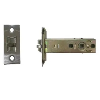 70mm通用阿卡型快裝板，三腳架球形云臺帶1/4和3/8不銹鋼螺絲 歷史價格詳細信息