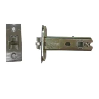 通用型鎖舌 輔助鎖鎖舌 裝置距離60mm卡霸鎖 鎖心 鎖芯 單舌 補助鎖房門鎖 門鎖 歷史價格詳細信息