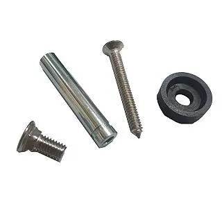 螺絲鎖 腳架 RAM 平板 懶人支架 C型夾 床頭 夾桌面 螢幕平板 ipad pro air mini 支架 圓管夾 歷史價格詳細信息