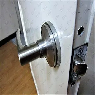 加厚不鏽鋼手工水槽臺階雙槽米納黑色洗菜盆臺下盆洗碗池304 梯式 歷史價格詳細信息