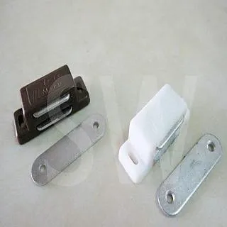 台灣製造 {小羊皮 磁扣手機皮套} vivo Y50 (1935)  手機套側掀套側翻殼書本套保護殼磁吸保護套支架手機殼 歷史價格詳細信息