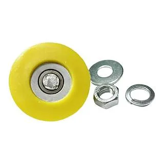 窗紗門一體斷橋鋁指紋鎖平開門推拉移門密碼鎖陽臺鋁合金門指紋鎖【台灣公司免稅開發票】 歷史價格詳細信息