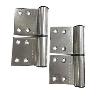 直線微調型 自動歸位鉸鏈 自動回復鉸鏈 不鏽鋼 插心後鈕 旗型鉸鏈 一組兩片 歷史價格詳細信息