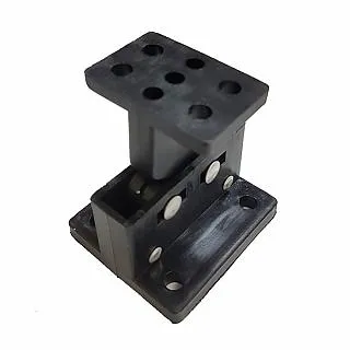 HM002 4入裝 百葉窗紗窗角 活動式 百頁紗窗角 活動百葉 窗角 塑膠角 活動窗角 歷史價格詳細信息