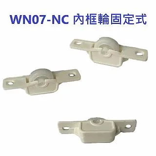 【南亞塑膠】悠境 超耐磨卡扣系列(石紋 / 10坪入 / 耐磨層0.55mm 氧化鋁淋膜) 歷史價格詳細信息
