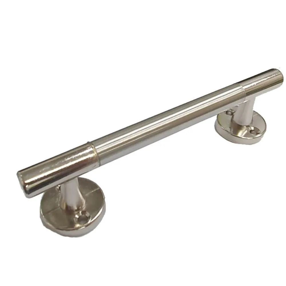 白鐵平碗-寵物碗/貓咪碗/狗狗碗/飼料碗(大)12x3(3號) 歷史價格詳細信息