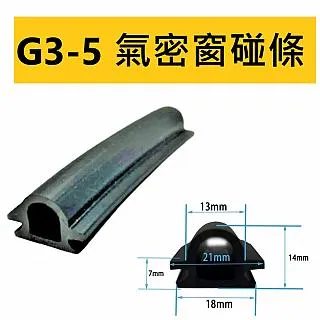 塑料門窗大型粉碎機 推薦塑料門窗小型破碎機 歷史價格詳細信息