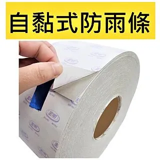 [100+1] 海洋4D立體拼圖扭蛋（隨機出貨）【金石堂】 歷史價格詳細信息