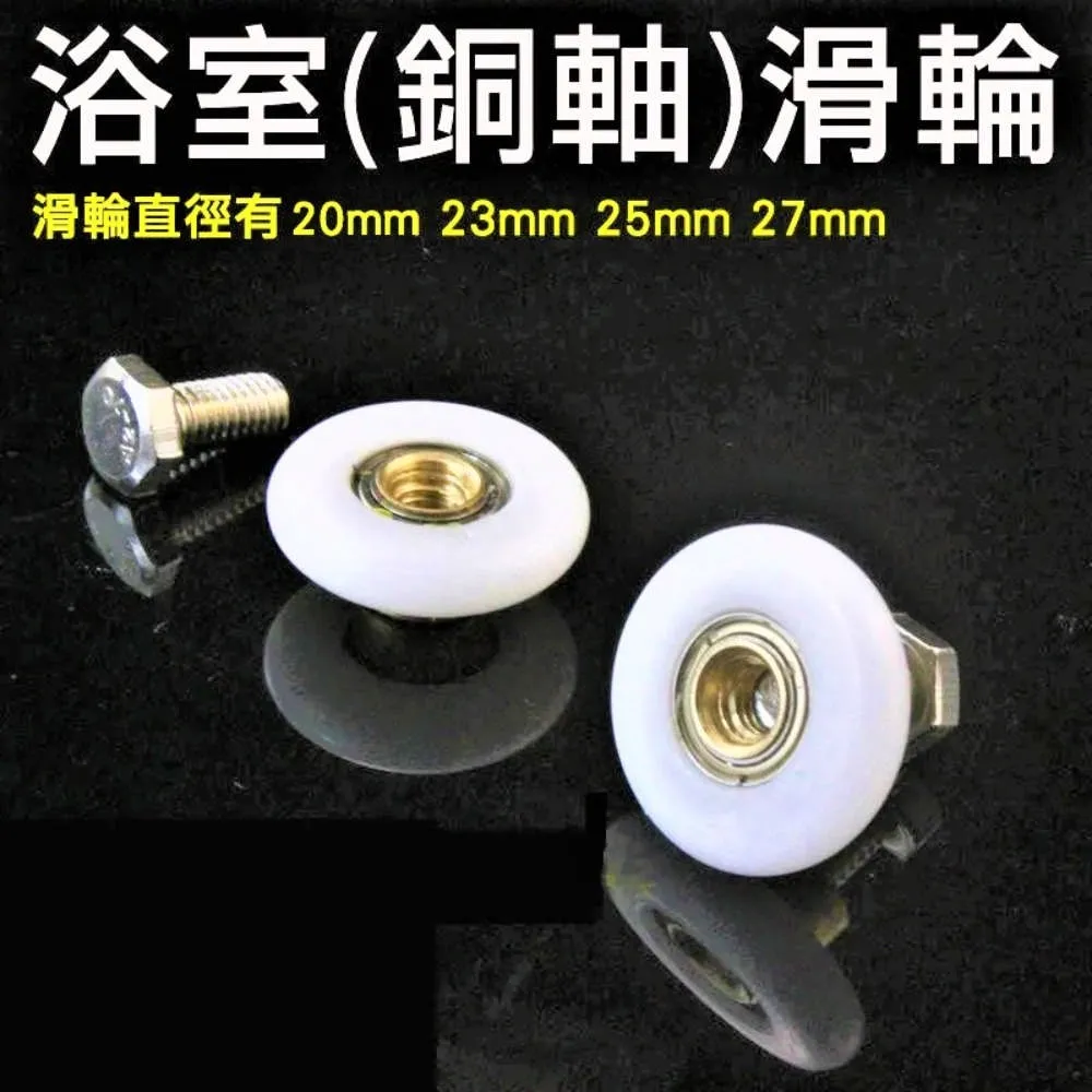 拉手，銅制，花形款，海外回流，抽屜拉手，有劃傷，品相看圖，喜22059 歷史價格詳細信息