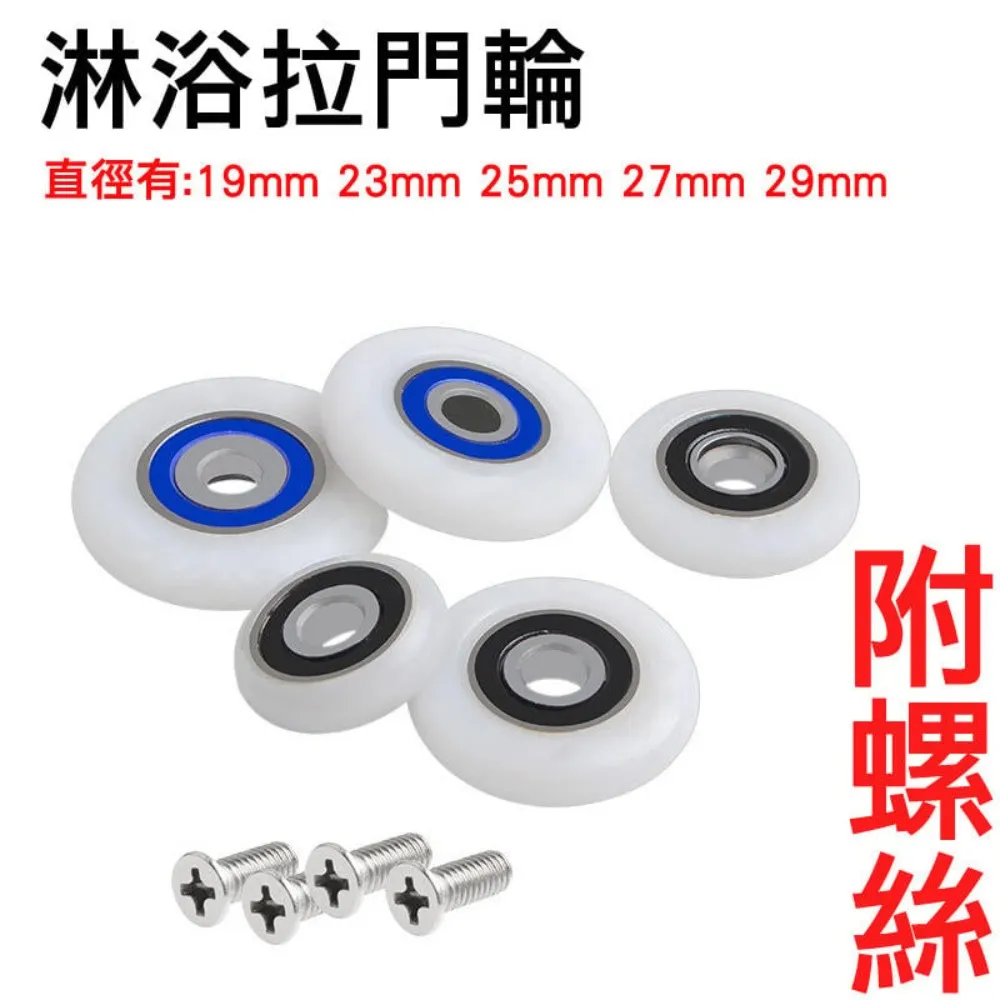 拉手，銅制，花形款，海外回流，抽屜拉手，有劃傷，品相看圖，喜22059 歷史價格詳細信息