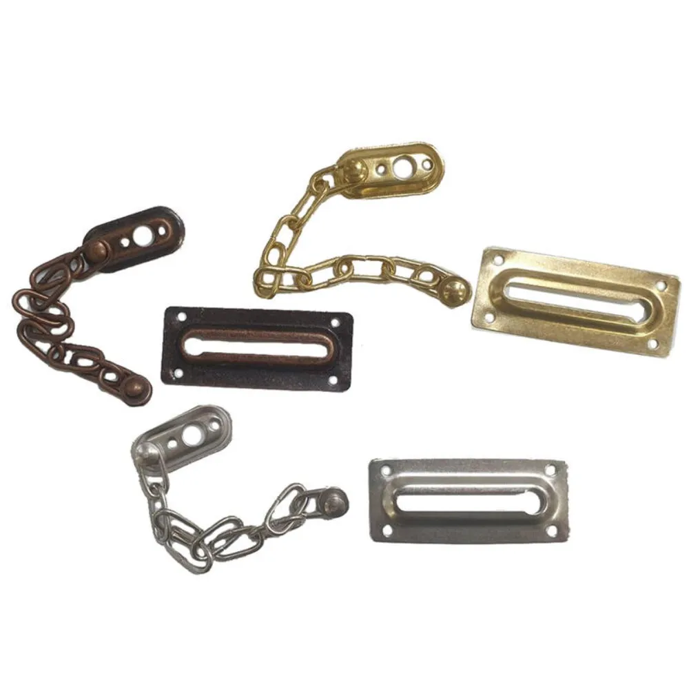 防盜門鍊鎖 歷史價格詳細信息