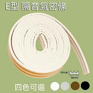 E型隔音氣密條 自黏型 可剪裁 防冷氣機暖氣 阻擋 壞空氣 噪音 防蚊蟲 門擋 門縫檔 防灰塵 門擋 冷氣 防漏條 堵 歷史價格詳細信息