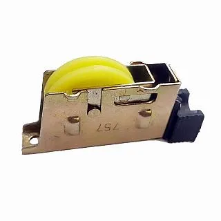 適用慶鈴原廠車架合格證原廠大梁慶鈴救援車吊車駕駛室 歷史價格詳細信息