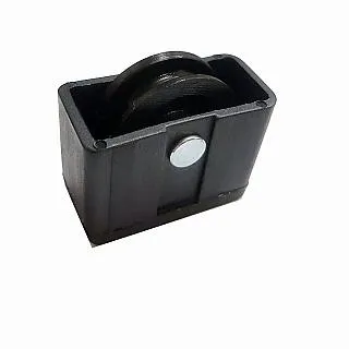 (2入裝) 水管轉接環 水管束 水管接頭 轉接環 快速接頭 標準四分接頭 快速轉接頭 水管接水龍頭 歷史價格詳細信息