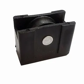 (2入裝) 水管轉接環 水管束 水管接頭 轉接環 快速接頭 標準四分接頭 快速轉接頭 水管接水龍頭 歷史價格詳細信息