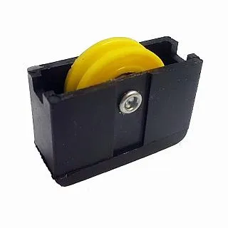 (2入裝) 水管轉接環 水管束 水管接頭 轉接環 快速接頭 標準四分接頭 快速轉接頭 水管接水龍頭 歷史價格詳細信息