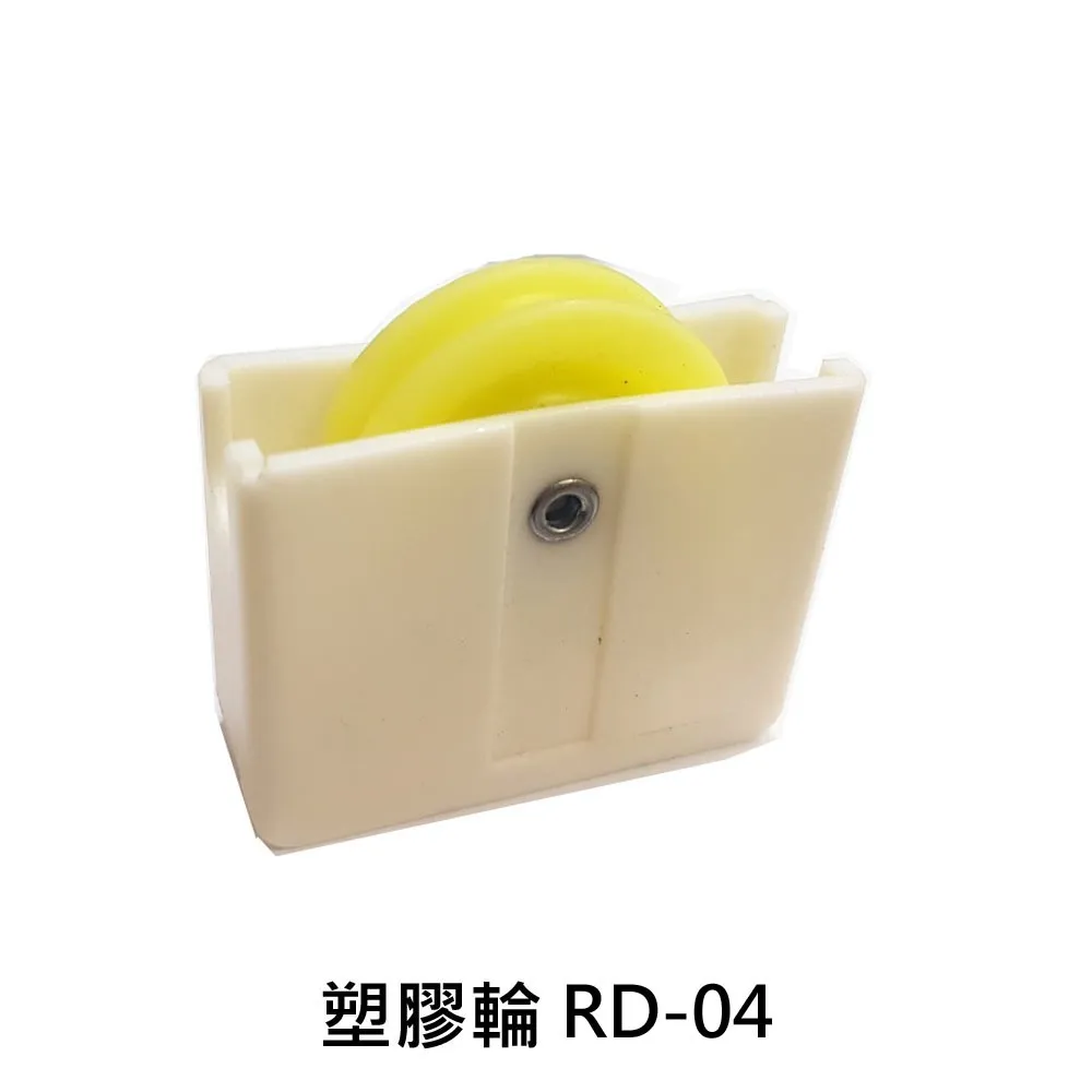 (2入裝) 水管轉接環 水管束 水管接頭 轉接環 快速接頭 標準四分接頭 快速轉接頭 水管接水龍頭 歷史價格詳細信息