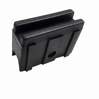 (2入裝) 水管轉接環 水管束 水管接頭 轉接環 快速接頭 標準四分接頭 快速轉接頭 水管接水龍頭 歷史價格詳細信息