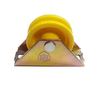 【玻璃門輪 (2入售)】玻璃門 玻璃五金 戶車 鋁料 滑軌 門窗料 玻璃櫃軌道 櫥窗 櫥櫃 歷史價格詳細信息