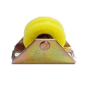 【玻璃門輪 (2入售)】玻璃門 玻璃五金 戶車 鋁料 滑軌 門窗料 玻璃櫃軌道 櫥窗 櫥櫃 歷史價格詳細信息