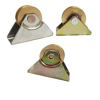 RE-01-1 2入裝 鋁窗輪 802型 機械培林輪 氣密窗輪 鋁門輪 玻璃窗輪 紗門輪 歷史價格詳細信息