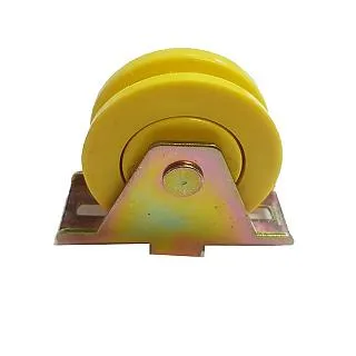 戶車(2)~鐵製~早期窗戶滑輪~有生鏽~不附螺絲~4個合售 歷史價格詳細信息