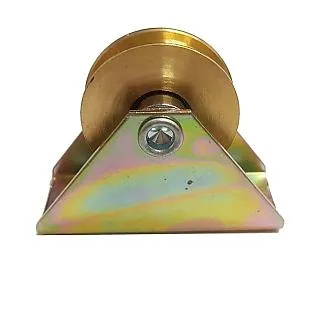 戶車(2)~鐵製~早期窗戶滑輪~有生鏽~不附螺絲~4個合售 歷史價格詳細信息