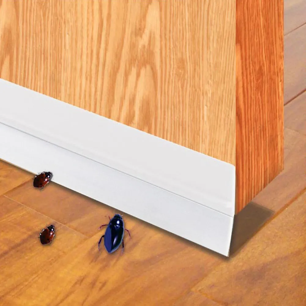 門底隔音泡棉膠條2入組 歷史價格詳細信息