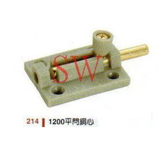 HN006 2入裝 檔塊 1200 型 中止檔 紗門中檔（大） 窗檔 擋塊 防撞檔 紗門 歷史價格詳細信息