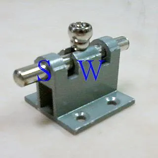 HC007紗門自動回拉器 歷史價格詳細信息