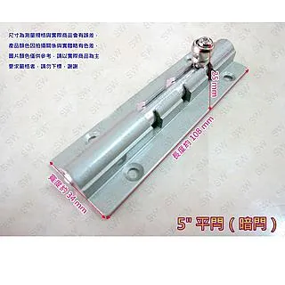 HL016手機鏡頭 0.62x廣角微距鏡頭 二合一抖音利器自拍手機外置鏡頭11160 歷史價格詳細信息