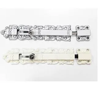 HE011 高閂鎖 金屬材質 高腳門閂鎖 門栓鎖 鋁門 紗門 紗窗 落地門閂座 栓座台灣製 歷史價格詳細信息