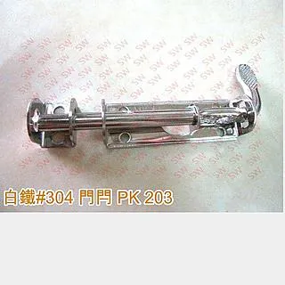 13CM長替換筆芯0.3中性筆筆芯10入0.3 替芯水筆藍色筆芯紅色筆芯 黑色筆芯補充廣告筆筆芯替換筆芯 原子筆筆芯 歷史價格詳細信息