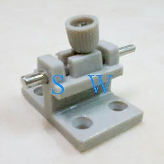 鐵質門型展架注水80x180門形易拉寶掛畫架X展架展示架 歷史價格詳細信息