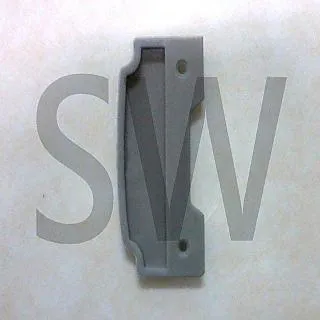 IE006 一組2入 門窗把手 免打孔 塑膠紗門把手 無痕免釘 粘貼式輔助小拉手 歷史價格詳細信息