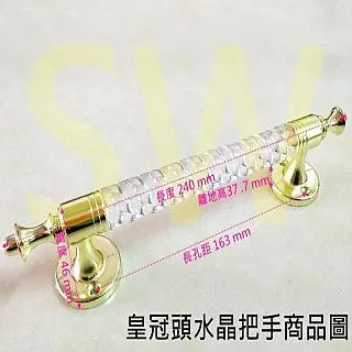 617 - HO Scale Proto 2000 UP Auto Box Car #161413, Item #30339 歷史價格詳細信息