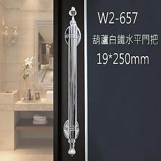 657韓版ins小眾設計感幾何圓形方向指南針質感S925純銀開口戒指女 歷史價格詳細信息