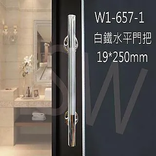 657韓版ins小眾設計感幾何圓形方向指南針質感S925純銀開口戒指女 歷史價格詳細信息