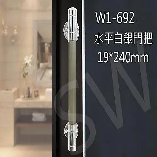 692【特355】85年『花卉郵票--藤本花』四連票帶版號+廠銘  原膠上品  3全 歷史價格詳細信息