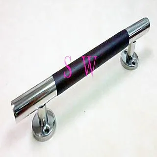 ST實木佛龕爺供臺供桌家用壁掛式神龕架神臺桌香案佛臺擺放佛櫃 歷史價格詳細信息