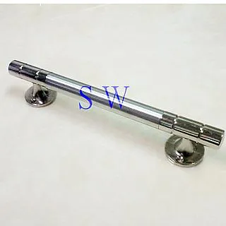 白鐵平頭華司砂面鉸鏈4X4X2.5 歷史價格詳細信息