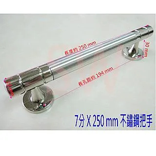 白鐵平頭華司砂面鉸鏈4X4X2.5 歷史價格詳細信息