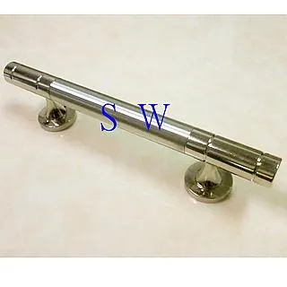 白鐵平頭華司砂面鉸鏈4X4X2.5 歷史價格詳細信息