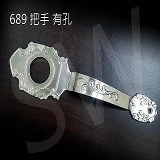 銀絲門簾【小麥購物】24H出貨台灣現貨【Y036】銀絲門簾 客廳臥室門簾 線簾 門簾 窗簾 落地窗簾 歷史價格詳細信息