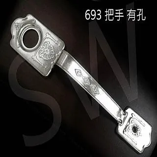 銀絲門簾【小麥購物】24H出貨台灣現貨【Y036】銀絲門簾 客廳臥室門簾 線簾 門簾 窗簾 落地窗簾 歷史價格詳細信息