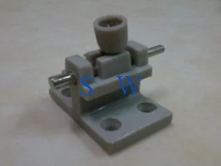 鐵質門型展架注水80x180門形易拉寶掛畫架X展架展示架 歷史價格詳細信息