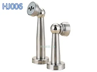 長型不銹鋼保鮮盒三件組[大買家] 歷史價格詳細信息